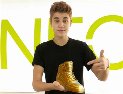 justin bieber shoes for sale|justin bieber high tops.